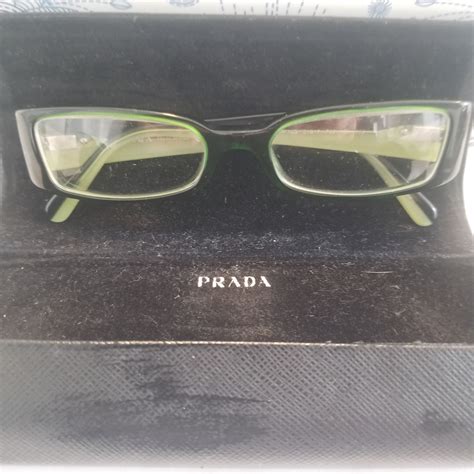 costco prada frames